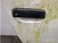  Стеклоподъемник электрический Toyota Hiace 1989-2004 11762966 #11