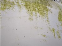  Стеклоподъемник электрический Toyota Hiace 1989-2004 11762966 #12