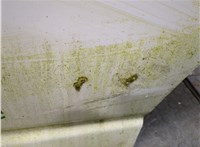  Стеклоподъемник электрический Toyota Hiace 1989-2004 11762966 #13