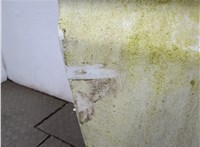  Стеклоподъемник электрический Toyota Hiace 1989-2004 11762966 #14