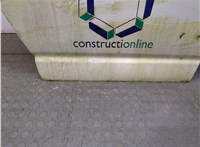  Стеклоподъемник электрический Toyota Hiace 1989-2004 11762966 #15