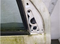  Стеклоподъемник электрический Toyota Hiace 1989-2004 11762966 #16