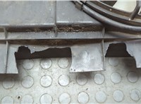  Вентилятор радиатора Toyota Auris E15 2006-2012 21083990 #2