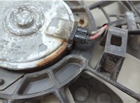  Вентилятор радиатора Toyota Auris E15 2006-2012 21083990 #3