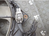  Вентилятор радиатора Toyota Auris E15 2006-2012 21083990 #4