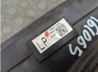  Вентилятор радиатора Toyota Auris E15 2006-2012 21084004 #3