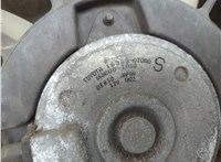  Вентилятор радиатора Toyota Auris E15 2006-2012 21084004 #4