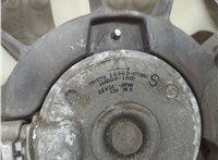  Вентилятор радиатора Toyota Auris E15 2006-2012 21084004 #5