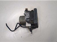  Блок АБС, насос (ABS, ESP, ASR) Peugeot Boxer 2014-2025 21084036 #1