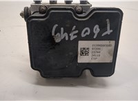  Блок АБС, насос (ABS, ESP, ASR) Peugeot Boxer 2014-2025 21084036 #2