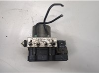  Блок АБС, насос (ABS, ESP, ASR) Peugeot Boxer 2014-2025 21084036 #3