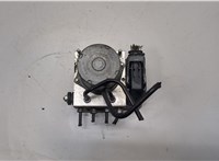  Блок АБС, насос (ABS, ESP, ASR) Peugeot Boxer 2014-2025 21084036 #4