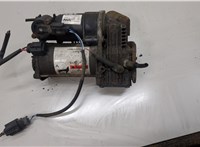 LR044016, BH3219G525DB Компрессор воздушный (пневмоподвески) Land Rover Range Rover Sport 2005-2013 21084057 #2