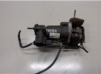 LR044016, BH3219G525DB Компрессор воздушный (пневмоподвески) Land Rover Range Rover Sport 2005-2013 21084057 #4