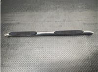  Подножка Dodge Nitro 2006-2011 21084145 #1