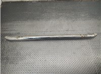  Подножка Dodge Nitro 2006-2011 21084145 #2