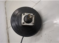 1689409, 6M51-2005-BE Усилитель тормозов вакуумный Ford Kuga 2008-2012 11762996 #2