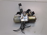 A1708000030 Насос подъема крыши Mercedes SLK R170 1996-2004 21084318 #1
