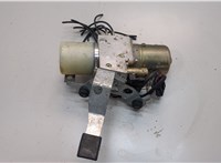 A1708000030 Насос подъема крыши Mercedes SLK R170 1996-2004 21084318 #3