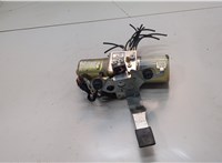 A1708000030 Насос подъема крыши Mercedes SLK R170 1996-2004 21084318 #4
