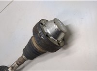 7L0407271F, 7L0407271FX Полуось (приводной вал, шрус) Volkswagen Touareg 2006-2010 21084577 #3