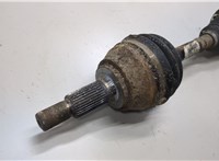 7L0407271F, 7L0407271FX Полуось (приводной вал, шрус) Volkswagen Touareg 2006-2010 21084577 #4