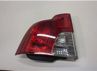 30744538 Фонарь (задний) Volvo S40 2004-2012 21084592 #1