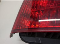 30744538 Фонарь (задний) Volvo S40 2004-2012 21084592 #2