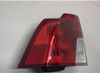 30744538 Фонарь (задний) Volvo S40 2004-2012 21084592 #3