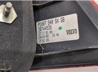 30744538 Фонарь (задний) Volvo S40 2004-2012 21084592 #5