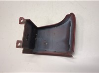 A6396940725 Накладка под фонарь Mercedes Vito W639 2003-2014 21084619 #3