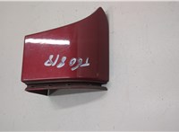 A6396940825 Накладка под фонарь Mercedes Vito W639 2003-2014 21084620 #2