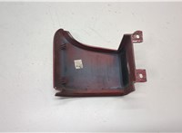 A6396940825 Накладка под фонарь Mercedes Vito W639 2003-2014 21084620 #3