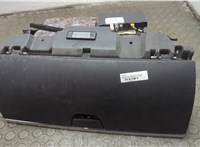 8226V7, 8226W0 Бардачок (вещевой ящик) Citroen C6 2004-2012 21084637 #1