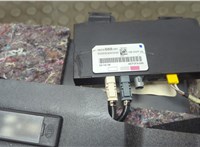 8226V7, 8226W0 Бардачок (вещевой ящик) Citroen C6 2004-2012 21084637 #2