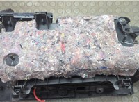 8226V7, 8226W0 Бардачок (вещевой ящик) Citroen C6 2004-2012 21084637 #3