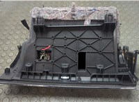 8226V7, 8226W0 Бардачок (вещевой ящик) Citroen C6 2004-2012 21084637 #4