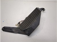 30752258, 8673135 Усилитель звука Volvo S60 2000-2009 21084763 #1