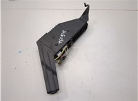 30752258, 8673135 Усилитель звука Volvo S60 2000-2009 21084763 #2