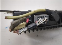 30752258, 8673135 Усилитель звука Volvo S60 2000-2009 21084763 #3