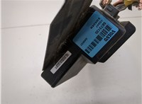 30752258, 8673135 Усилитель звука Volvo S60 2000-2009 21084763 #4