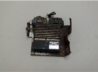 8987120050 Блок управления форсунками Toyota Land Cruiser Prado (120) - 2002-2009 21084825 #1