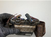 8987120050 Блок управления форсунками Toyota Land Cruiser Prado (120) - 2002-2009 21084825 #3