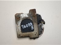 8987120050 Блок управления форсунками Toyota Land Cruiser Prado (120) - 2002-2009 21084825 #4