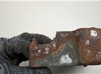 8987120050 Блок управления форсунками Toyota Land Cruiser Prado (120) - 2002-2009 21084825 #5