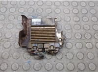 8987120050 Блок управления форсунками Toyota Land Cruiser Prado (120) - 2002-2009 21084825 #6