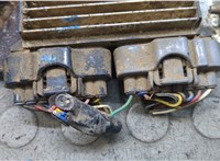 8987120050 Блок управления форсунками Toyota Land Cruiser Prado (120) - 2002-2009 21084825 #7