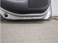 1Z9867211GB Дверная карта (Обшивка двери) Skoda Octavia (A5) 2004-2013 11763295 #2