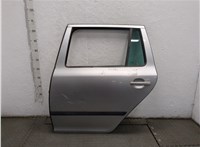 1Z9867211GB Дверная карта (Обшивка двери) Skoda Octavia (A5) 2004-2013 11763295 #1