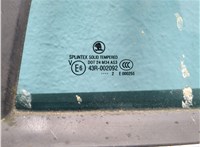 1Z9867211GB Дверная карта (Обшивка двери) Skoda Octavia (A5) 2004-2013 11763295 #3